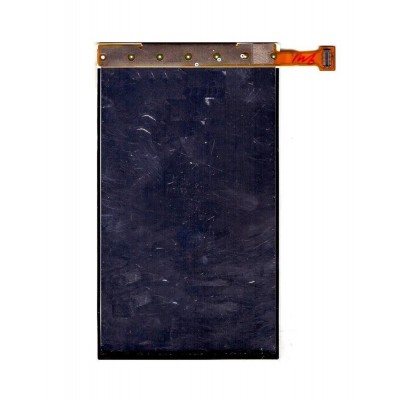 Lcd Screen For Nokia Lumia 521 Rm917 Replacement Display By - Maxbhi Com