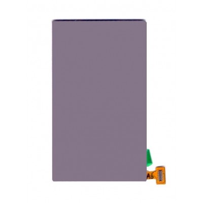 Lcd Screen For Nokia Lumia 610 Nfc Replacement Display By - Maxbhi Com