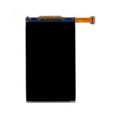 Lcd Screen For Nokia Normandy Replacement Display By - Maxbhi Com