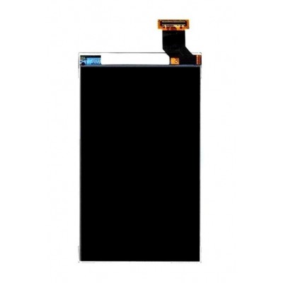 Lcd Screen For Nokia Sabre Replacement Display By - Maxbhi Com