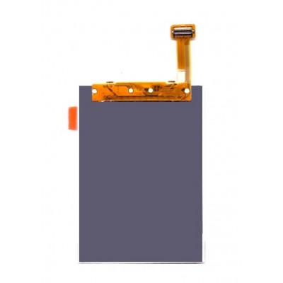 Lcd Screen For Nokia X200 Replacement Display By - Maxbhi Com