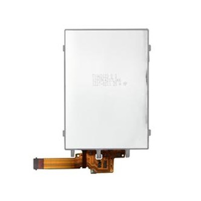 Lcd Screen For Sony Ericsson Xperia X10 Mini Pro Replacement Display By - Maxbhi Com