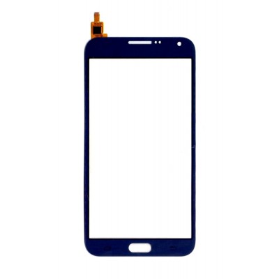 Touch Screen Digitizer For Samsung E700h Blue By - Maxbhi Com
