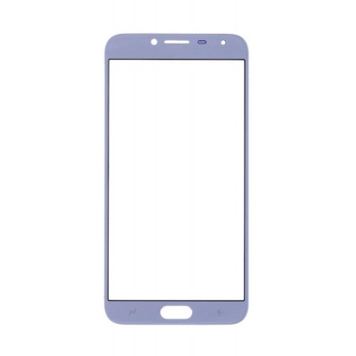 Touch Screen Digitizer For Samsung Galaxy J4 White By - Maxbhi Com