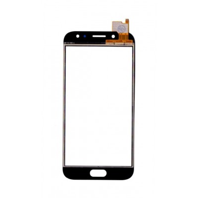 Touch Screen Digitizer For Samsung Galaxy J5 Pro Black By - Maxbhi Com