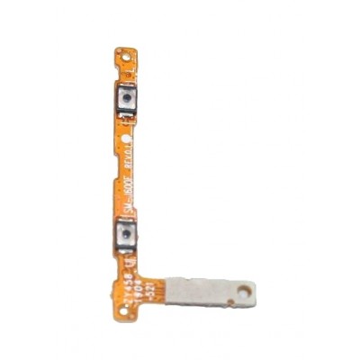Volume Button Flex Cable for Samsung Galaxy J4
