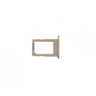 Sim Card Holder Tray For Samsung Galaxy J5 Prime Gold - Maxbhi Com