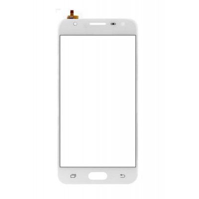 samsung galaxy j2 touch pad