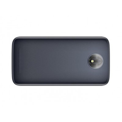 Full Body Housing For Blu C5 Plus White - Maxbhi Com