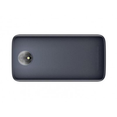 Full Body Housing For Blu C5 Plus White - Maxbhi Com