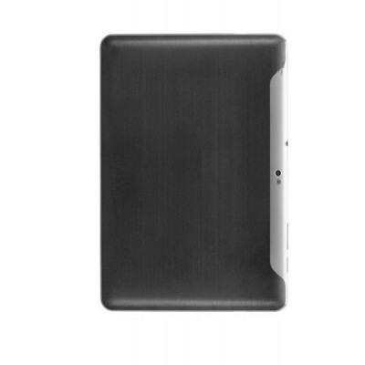 Full Body Housing For Samsung Galaxy Tab 8 9 P7300 White - Maxbhi Com