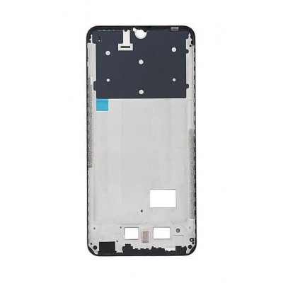 Lcd Frame For Vivo Y93 By - Maxbhi Com