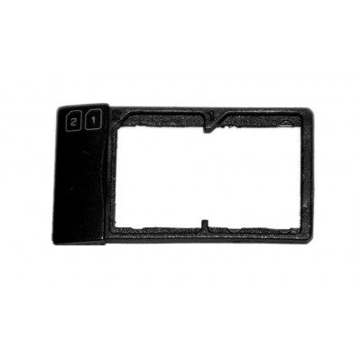 Sim Card Holder Tray For Oneplus 2 16gb Black - Maxbhi Com