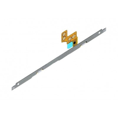 Volume Button Flex Cable For Samsung Galaxy A60 By - Maxbhi Com