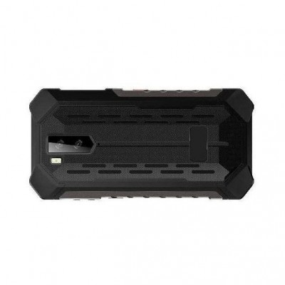 Full Body Housing For Ulefone Armor X5 White - Maxbhi Com