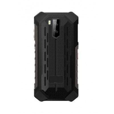 Full Body Housing For Ulefone Armor X5 White - Maxbhi Com