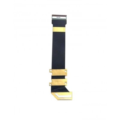 Lcd Flex Cable For Samsung J700i By - Maxbhi Com