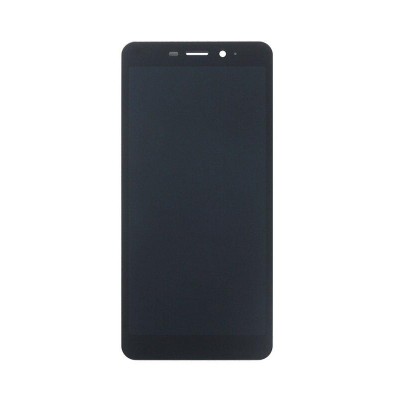 Lcd Screen For Ulefone Armor X3 Replacement Display By - Maxbhi Com