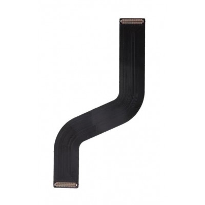 Main Flex Cable For Xiaomi Mi 9t By - Maxbhi Com