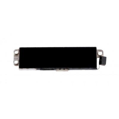 Vibrator For Apple Ipad Mini 4 Wifi 16gb - Maxbhi Com