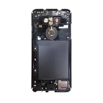 Full Body Housing For Lg Q8 Titan - Maxbhi Com