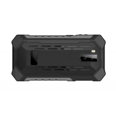 Full Body Housing For Ulefone Armor X3 White - Maxbhi Com