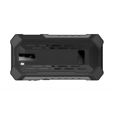 Full Body Housing For Ulefone Armor X3 White - Maxbhi Com