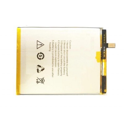 Battery For Tecno Mobile Spark Pro By - Maxbhi Com