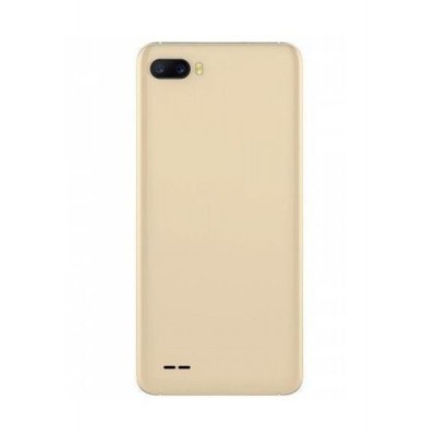 Full Body Housing For Ulefone S1 White - Maxbhi Com