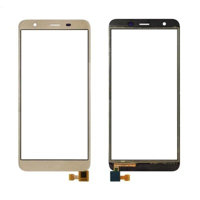 Touch Screen Digitizer For Ulefone S1 Gold By - Maxbhi Com
