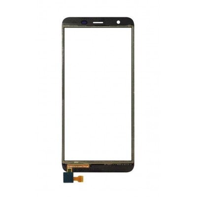Touch Screen Digitizer For Ulefone S1 White By - Maxbhi Com