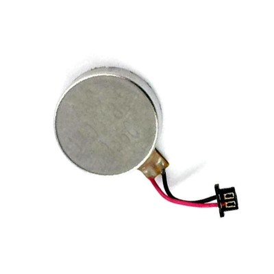 Vibrator For Huawei Mediapad M6 Turbo 8 4 By - Maxbhi Com