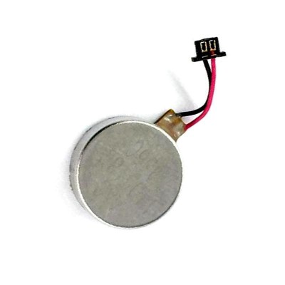 Vibrator For Huawei Mediapad M6 Turbo 8 4 By - Maxbhi Com