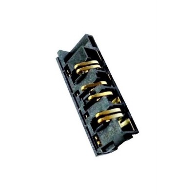Battery Connector For Nokia 7650 - Maxbhi Com