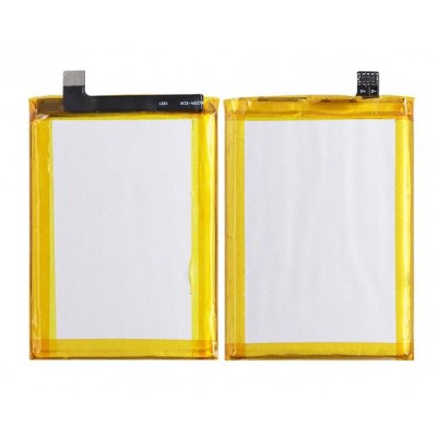 Battery For Ulefone Armor 6e By - Maxbhi Com