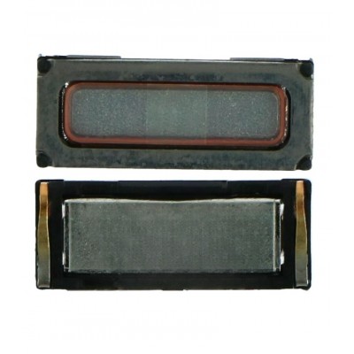 Ear Speaker For Ulefone Armor X3 By - Maxbhi Com
