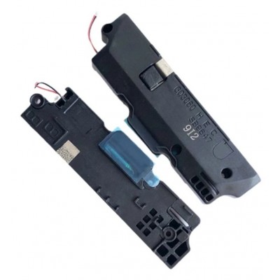 Ringer Loud Speaker For Ulefone Armor 3wt By - Maxbhi Com