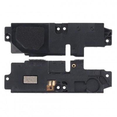 Ringer Loud Speaker For Ulefone Armor X3 By - Maxbhi Com