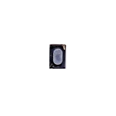 ear speaker for nokia n73