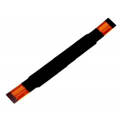 Main Board Flex Cable for Huawei Enjoy 9
