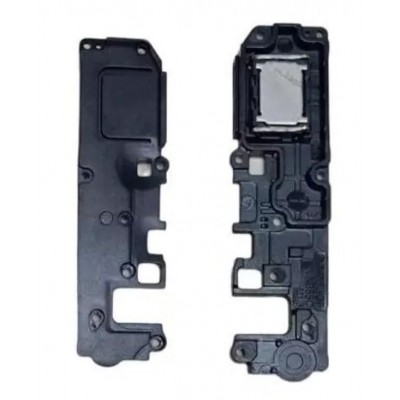 Ringer Loud Speaker For Tecno Camon 12 Air By - Maxbhi Com