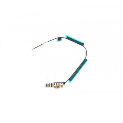 Signal Cable for Apple iPad Mini 3 Wi-Fi with Wi-Fi only