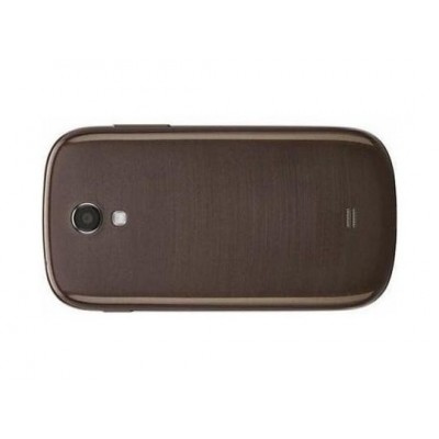 Full Body Housing For Samsung Galaxy Light Sght399 Black - Maxbhi Com
