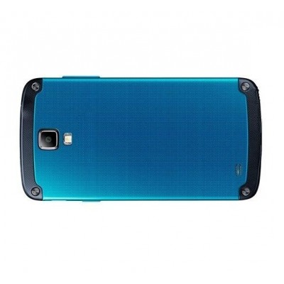 Full Body Housing For Samsung Galaxy S4 Active Ltea Pink - Maxbhi Com