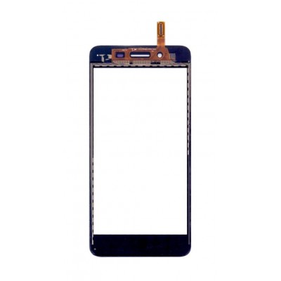 Touch Screen Digitizer For Vivo V3 White By - Maxbhi Com