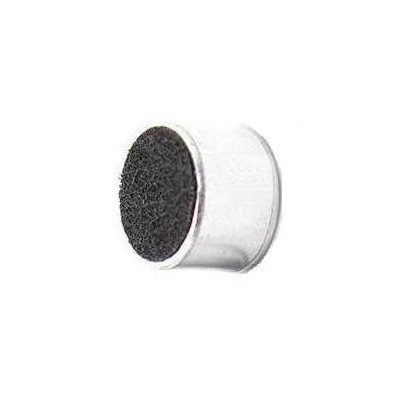 Microphone For Energizer Energy E241 By - Maxbhi Com
