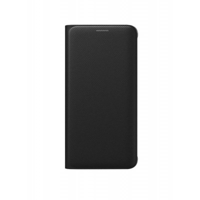 Flip Cover For Honor 9x China Black By - Maxbhi Com