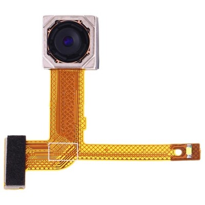 Replacement Back Camera For Ulefone Armor X2 By - Maxbhi Com