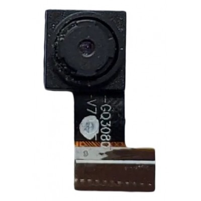 Replacement Front Camera For Ulefone S11 Selfie Camera By - Maxbhi Com