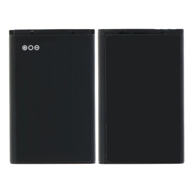Battery For Nokia C1 By - Maxbhi Com